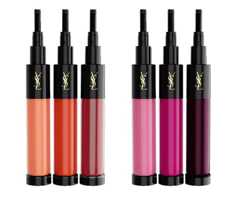 ysl lipstick device|where to buy YSL lipstick.